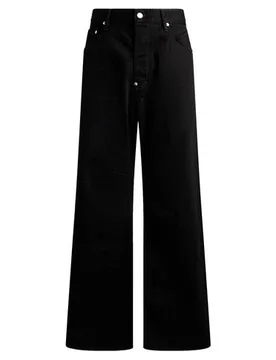 Jeanshose Herren Schwarz 50,52,54 Herren - Dsquared2 - FashionsVida