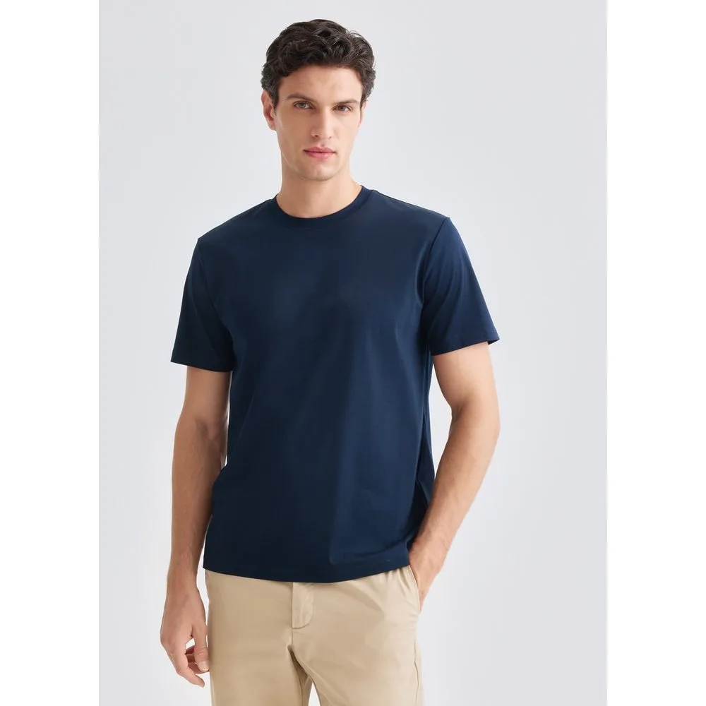Camiseta sport para hombre - Roy Robson - FashionsVida