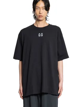 LABEL GROUP DRIP TEE - 44 LABEL GROUP - FashionsVida