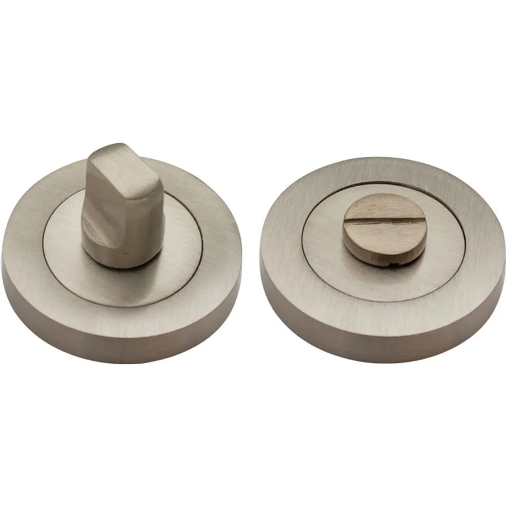 Condena Redonda 50Ø x 34 mm - JANDEL - FashionsVida