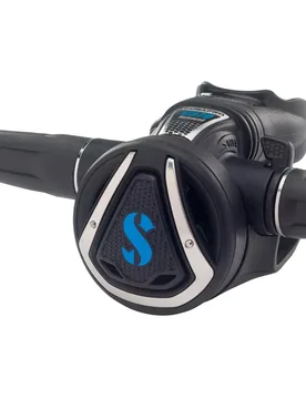 ° Stadio Del Regolatore C370 - Scubapro - FashionsVida