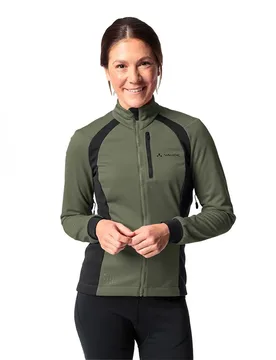 Vaude Bike Veste Posta - Vaude Bike - FashionsVida