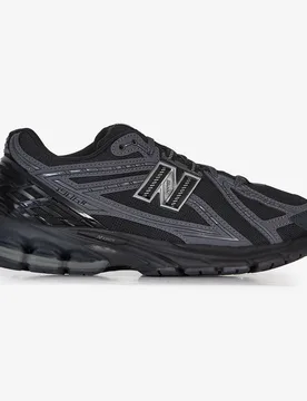 New Balance 1906 gris/noir 43 homme - New Balance - FashionsVida