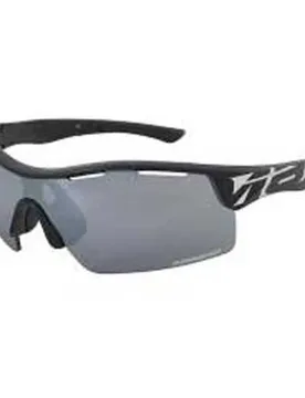 Occhiali Da Sole Mito Ii Black - Massi - FashionsVida