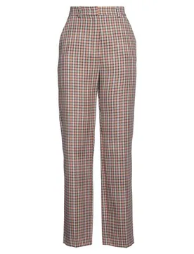 Pantalones Mujer Beige 32,34,36,38 Mujer - Beatrice .B - FashionsVida