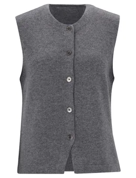 Weste female - 38 - FashionsVida