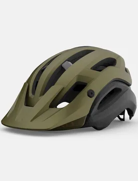 Casco MTB MANIFEST Spherical Mips - Giro - FashionsVida