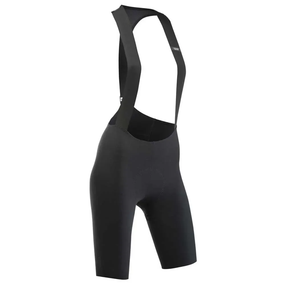 Northwave Salopette Extreme Black - Northwave - FashionsVida