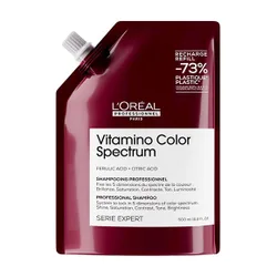 ChampÃº Vitamino Color Spectrum Refill
