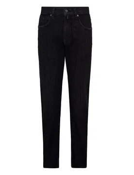 PC-Lyon tapered male - 33 / /34 - FashionsVida