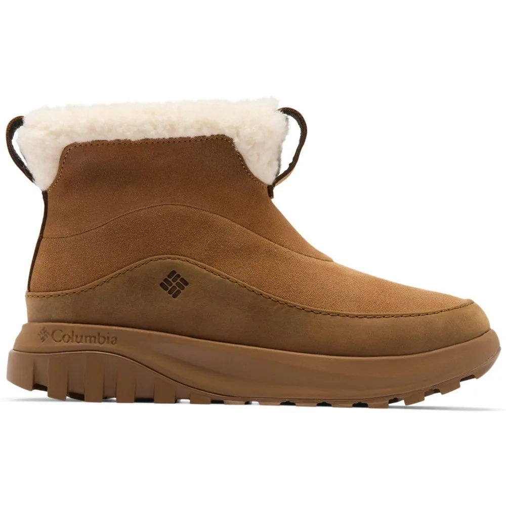 Zapatillas de mujer SNOWTROT EASE™ - Columbia - FashionsVida