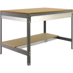 SIMONWORK BT0 BOX 900 -MADERA