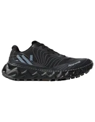 Chaussures de trail - Tomir 2.0 W Black - Taille 40 2/3 - Noir