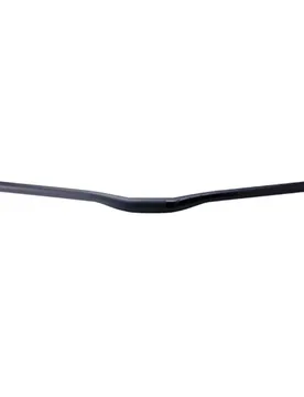 Bbb Manubrio Ascension Bhb-11 Black - BBB - FashionsVida