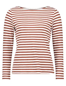 XL Shirt Kurz 1/1 Arm female - XL - FashionsVida