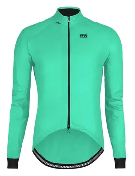 Etxeondo Veste Isil - Etxeondo - FashionsVida