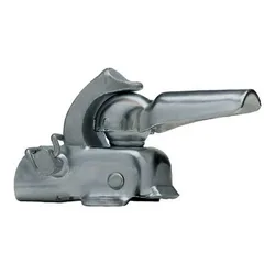 Hebie Adaptateur Coupling F3