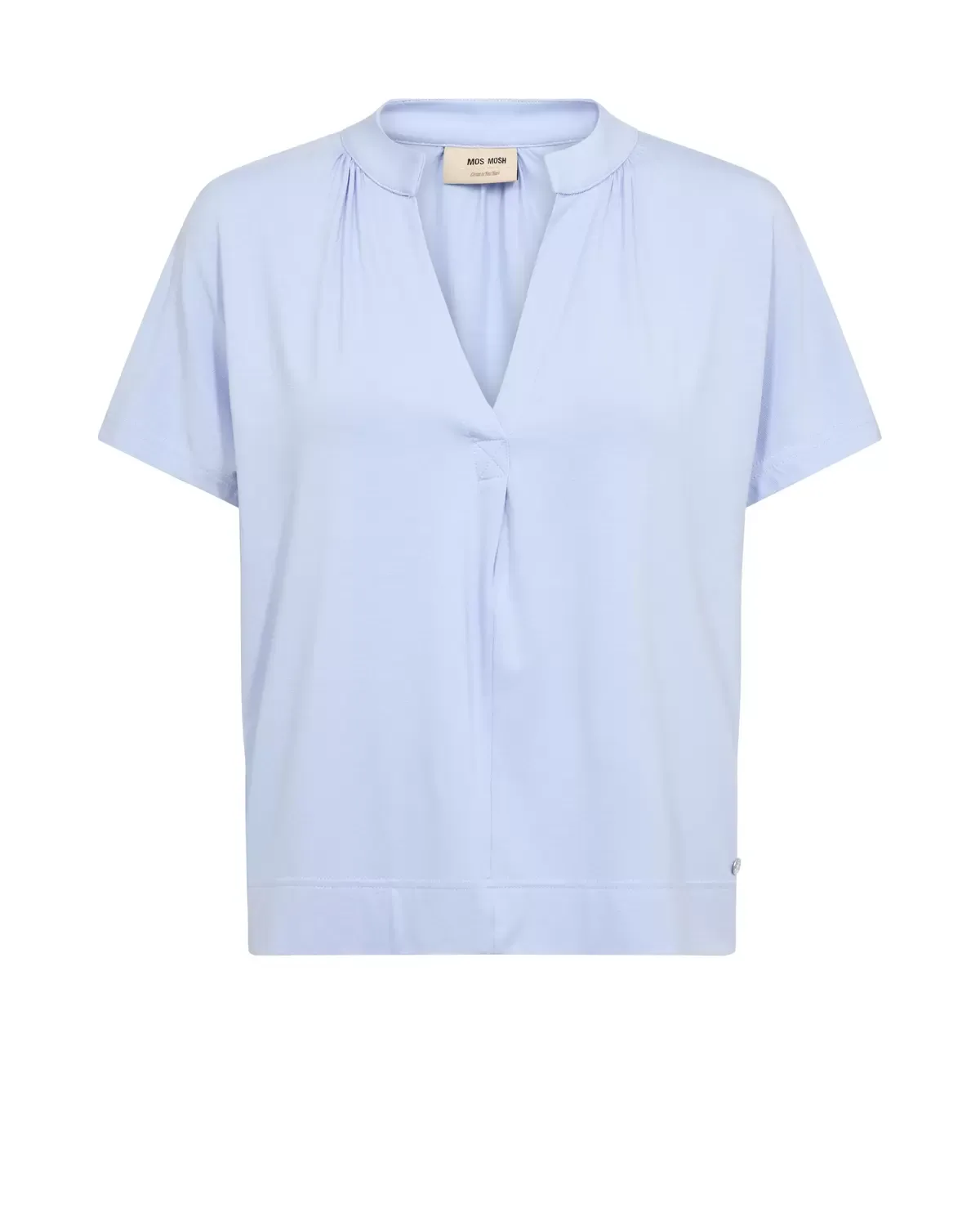 XL MMShira Tee female - XL - FashionsVida