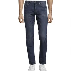 Tom Tailor Jeans Piers Dark Blue 29