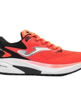Speed Running Shoes Coral UK 6 Men - Joma - FashionsVida