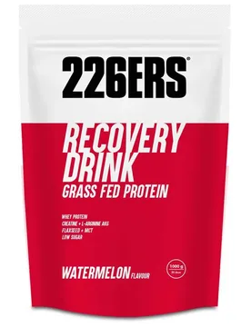 Récupération Melon D´eau 1kg - 226ERS - FashionsVida
