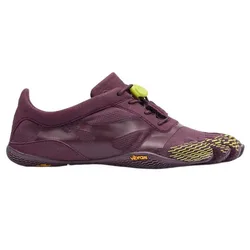 Baskets Kso Evo Fig / Military Green EU 37