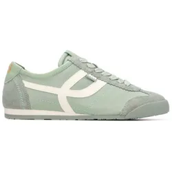 Xti Sneaker 145218 40 Female