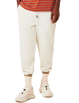 Pantalon De Survêtement Relax Jogger 2.0 Mist S - Oakley Apparel - FashionsVida
