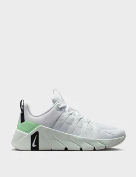 Free Metcon 7 Trainers Green female - Nike - FashionsVida