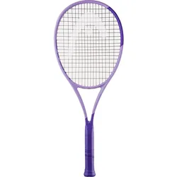 Boom Mp L Alternate 2026 Unstrung Tennis Racket 3
