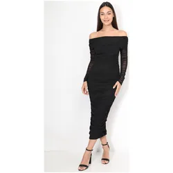 Kleider 71280_p167437 Eu S;Eu L;Eu Xl Female