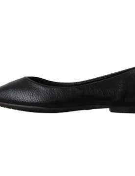 Ballerinas 284153 36;37 Female - SUPER MODE - FashionsVida