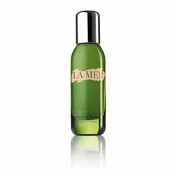LA MER Revitalizing Hydrating Serum