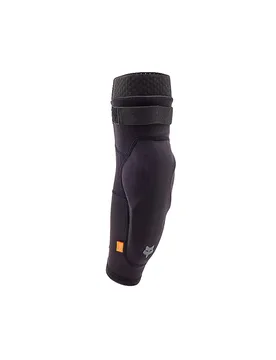 Fox Protector de codo negro L - FOX - FashionsVida