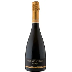 Cava Cuvèe Prestigie Reserva Brut Nature Valencia
