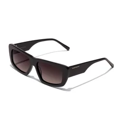Gafas de sol Zenith - Black Smoky