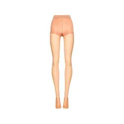 Wolford Collants matifiants