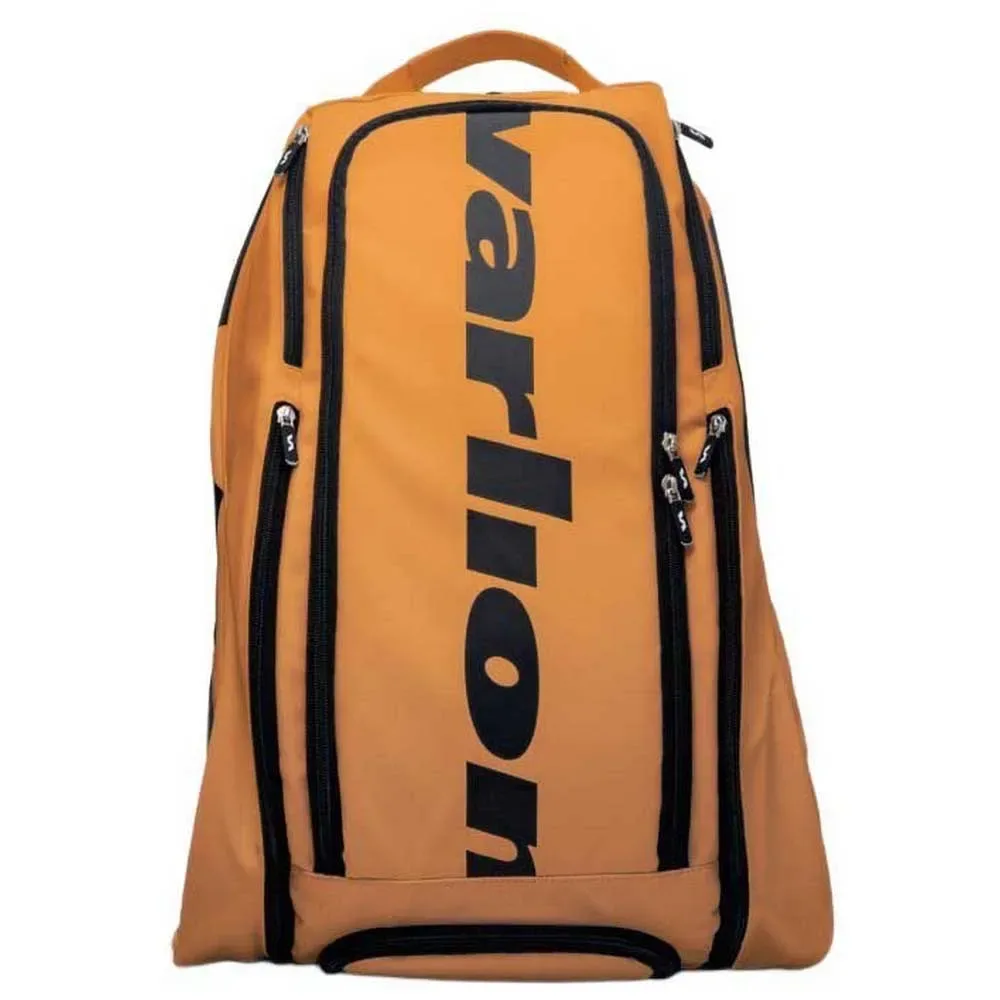 Padel Racket Bag MY One Size - Varlion - FashionsVida