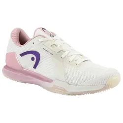 Sprint Pro 4.0 Padel Shoes CWER UK 8