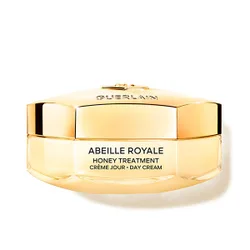 Abeille Royale Honey Treatment Crema DÃ­a