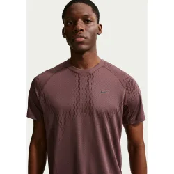 Camiseta de hombre Stride