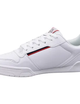 Kappa Sneaker Marabu 37 Male - Kappa - FashionsVida
