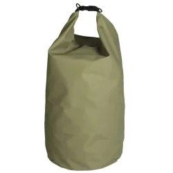Transportbeutel 50 L - Schwarz Schwarz adult