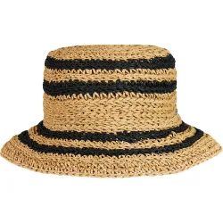 Sombrero de mujer Jai