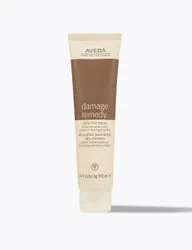 Damage Remedy™ Daily Hair Repair 100ml No Colour female