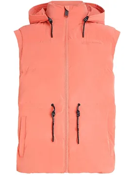 Karl Jeans Gilet B3w15017 Lantana L - Lagerfeld - FashionsVida