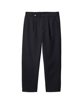 Gabba Chino NAPOLI 19 PHIN bleu M - Gabba - FashionsVida