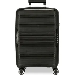 Maleta de cabina 55 cm inari con capacidad de 37l en