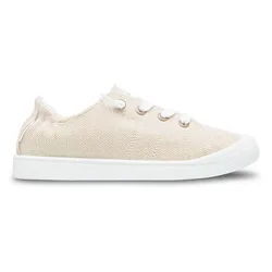 Baskets Bayshore Plus Beige EU 40