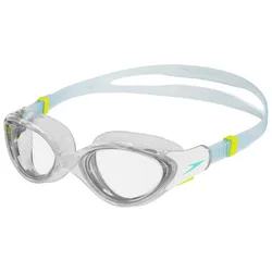 Lunettes De Natation Biofuse 2.0